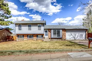 3084 Maverick Dr, Colorado Springs, CO 80918 - Photo 1