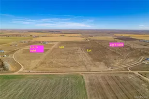 8920 Cr39, Fort Lupton, CO 80621 - Photo 1