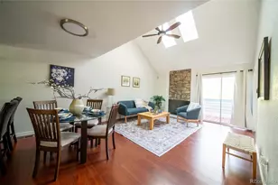 2409 S Worchester Ct, Aurora, CO 80014 - Photo 1