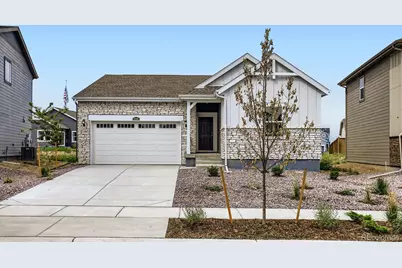 15245 Milwaukee Street, Thornton, CO 80602 - Photo 1