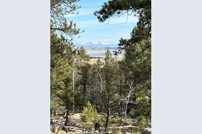 1506 Bellows Road, Hartsel, CO 80449 - Photo 1