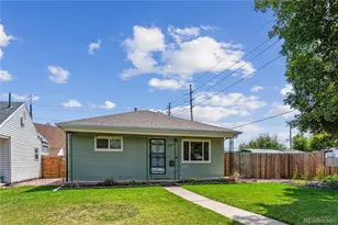 1300 Lima St, Aurora, CO 80010 - Photo 1