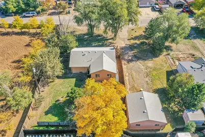 8631 Willow Street, Commerce City, CO 80022 - Photo 1