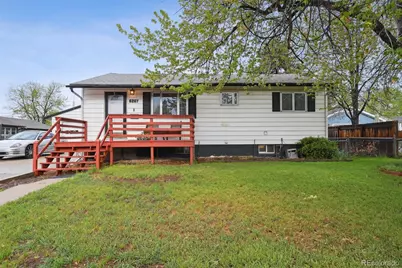 6267 Fenton Street, Arvada, CO 80003 - Photo 1