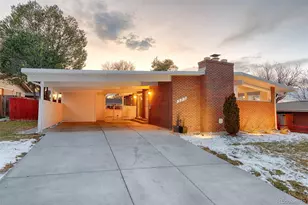 373 S Troy St, Aurora, CO 80012 - Photo 1