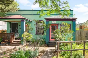 178 W Cedar Ave, Denver, CO 80223 - Photo 1