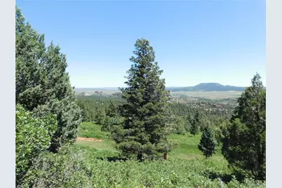 5900 Pawnee Road, Larkspur, CO 80118 - Photo 1
