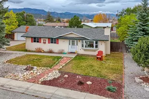 106 Dartmouth Dr, Buena Vista, CO 81211 - Photo 1