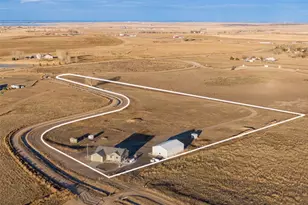 19584 Co Rd 40, La Salle, CO 80645 - Photo 1