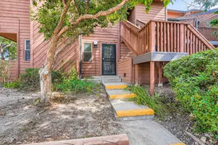 540 S Forest, Denver, CO 80246 - Photo 1