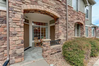 12711 Colorado Boulevard #201B, Thornton, CO 80241 - Photo 1