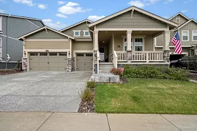 4895 Preserve Place, Firestone, CO 80504 - Photo 1