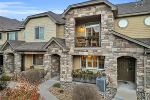 15386 W 66th Dr, Arvada, CO 80007 - Photo 1