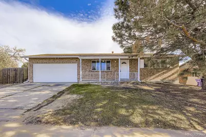 5332 Elkhart Street, Denver, CO 80239 - Photo 1