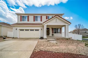 5178 Netherland St, Denver, CO 80249 - Photo 1