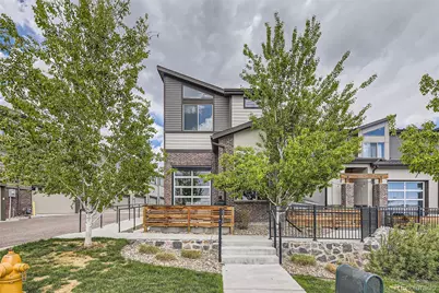 10117 Morrison Road, Lakewood, CO 80227 - Photo 1