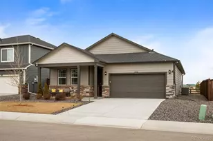 6075 Holstein Dr, Windsor, CO 80528 - Photo 1