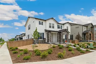 5792 N Jebel St, Aurora, CO 80019 - Photo 1