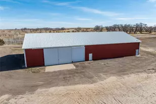 32295 E 167th Dr, Hudson, CO 80642 - Photo 1