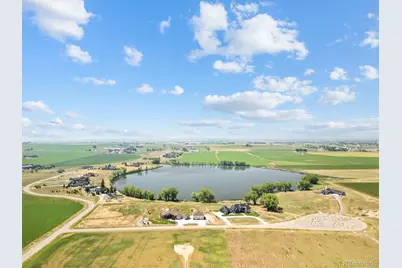 3309 Fox Crossing Place, Loveland, CO 80537 - Photo 1