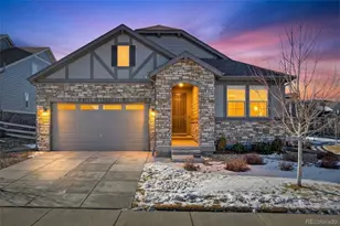 27200 E Davies Pl, Aurora, CO 80016 - Photo 1