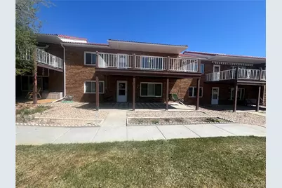 127 Fairway Lane, Fort Morgan, CO 80701 - Photo 1