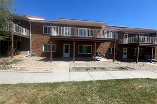 127 Fairway Ln, Fort Morgan, CO 80701 - Photo 1