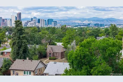 3217 N Clayton Street, Denver, CO 80205 - Photo 1