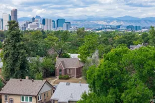 3217 N Clayton St, Denver, CO 80205 - Photo 1