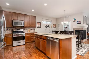 569 Jackson St, Lafayette, CO 80026 - Photo 1