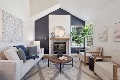 587 Vinewood Court, Highlands Ranch, CO 80126 - Photo 1