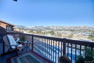 1443 Matthew Cir, Estes Park, CO 80517 - Photo 1