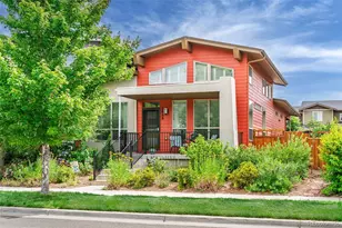 2868 Kingston St, Denver, CO 80238 - Photo 1