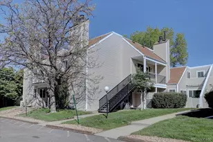 13633 E Yale Ave, Aurora, CO 80015 - Photo 1