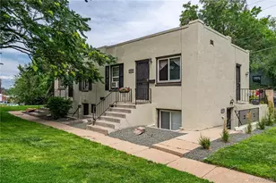 2929 W 37th St, Denver, CO 80211 - Photo 1