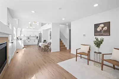 10383 Ravenswood Lane, Highlands Ranch, CO 80130 - Photo 1