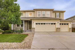 13798 Krameria St, Thornton, CO 80602 - Photo 1