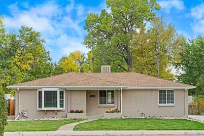 5500 Holland Drive, Arvada, CO 80002 - Photo 1