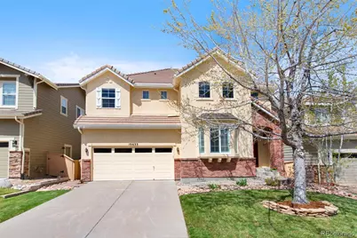 10633 Wynspire Way, Highlands Ranch, CO 80130 - Photo 1