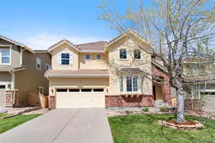 10633 Wynspire Way, Highlands Ranch, CO 80130 - Photo 1