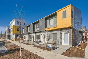 15282 W 69th Pl, Arvada, CO 80007 - Photo 1