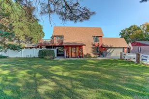 6823 W 28th St, Greeley, CO 80634 - Photo 1