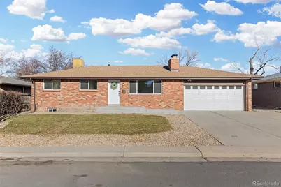 8351 Mason Circle, Westminster, CO 80031 - Photo 1