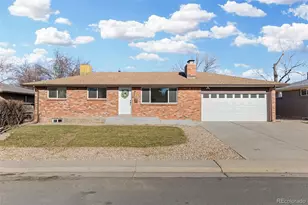 8351 Mason Cir, Westminster, CO 80031 - Photo 1