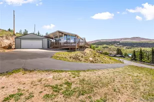 235 W May St, Cripple Creek, CO 80813 - Photo 1