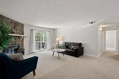 943 S Zeno Way #102, Aurora, CO 80017 - Photo 1