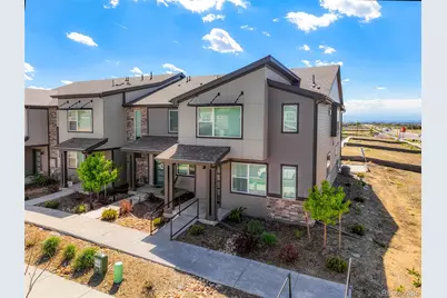 6393 N Malaya Street, Aurora, CO 80019 - Photo 1