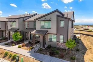 6393 N Malaya St, Aurora, CO 80019 - Photo 1