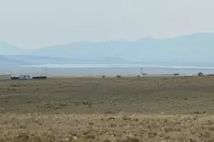 1186 Mesa Rd, Hartsel, CO 80449 - Photo 1