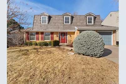 7007 E Hinsdale Avenue, Centennial, CO 80112 - Photo 1